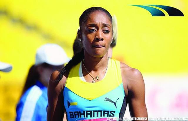 Cache Armbrister profile image