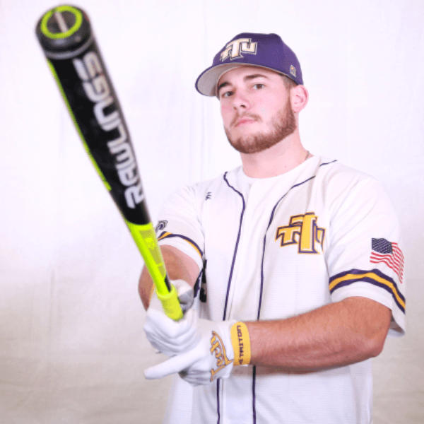 John Dyer profile image