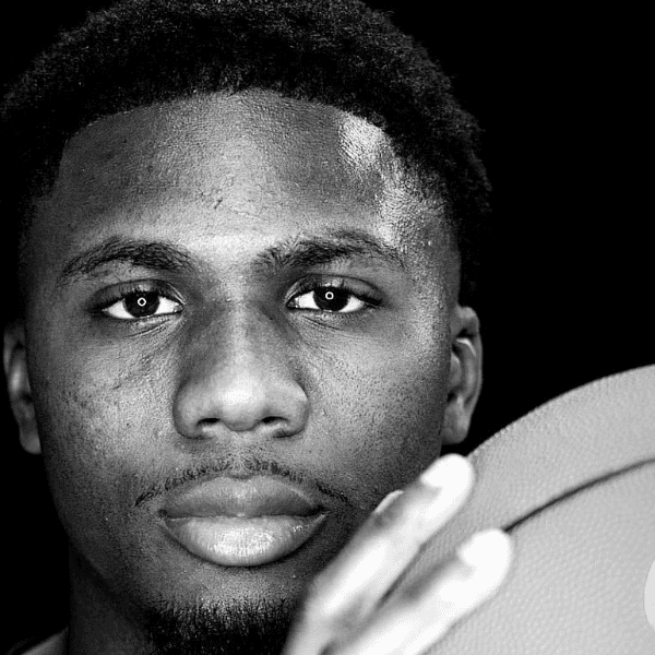 Shahada Wells profile image