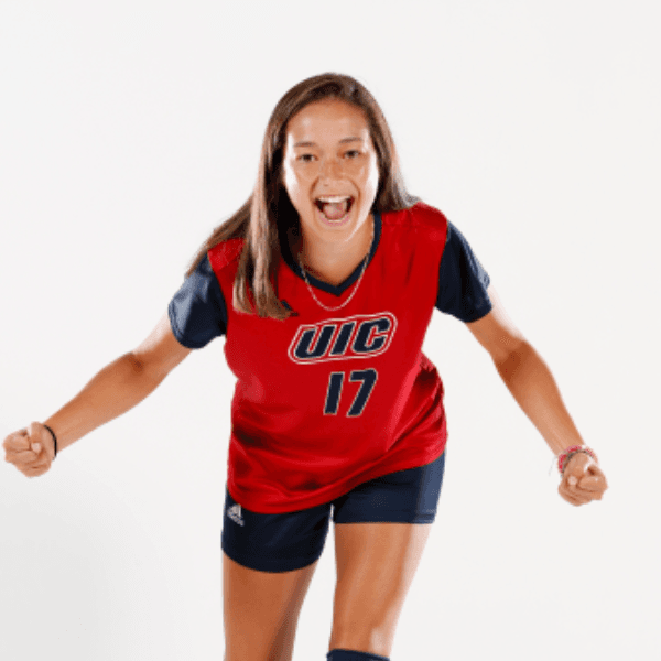 Megan Bowman profile image