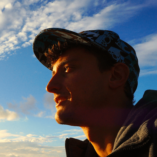 Stefano Dilena profile image