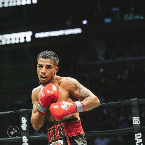 Muhammad Noori profile photo