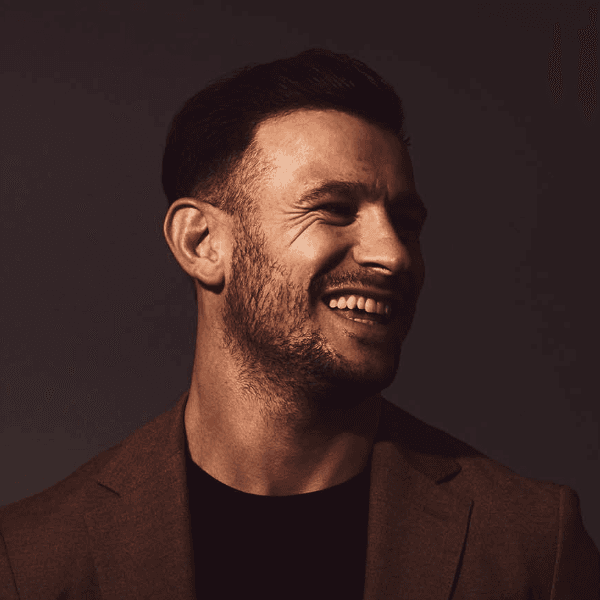 Danny Care profile photo