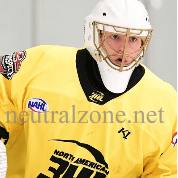 Andrew Engel profile image