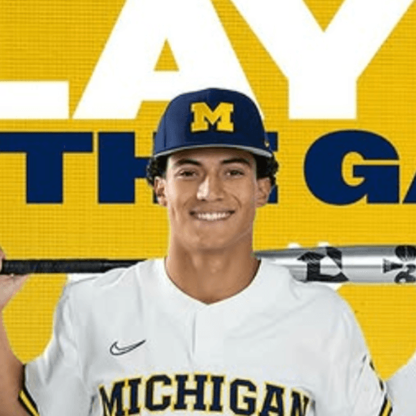 AJ Garcia profile image