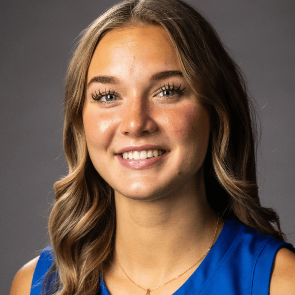 Amari Whiting profile photo