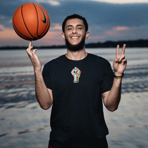 Mena yacoub profile image