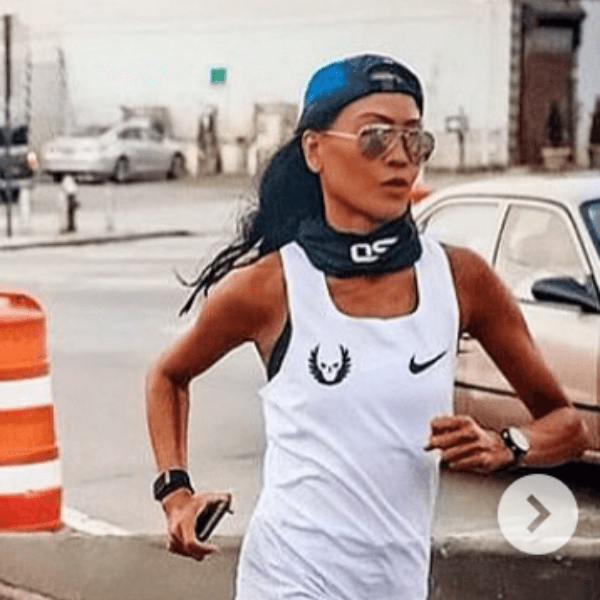 The Speed Project Solo Mission profile photo