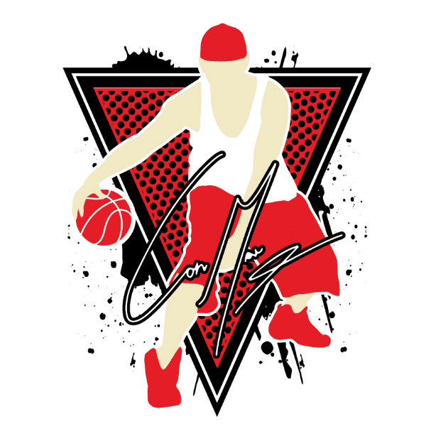 Tom Connors profile image