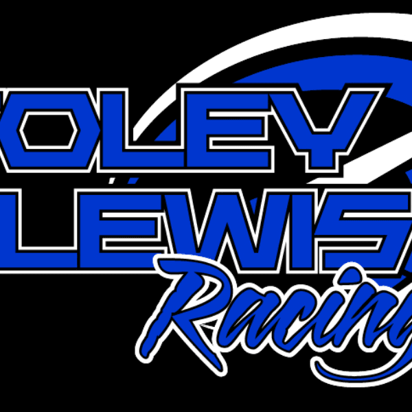 Foley Lewis Racing profile image