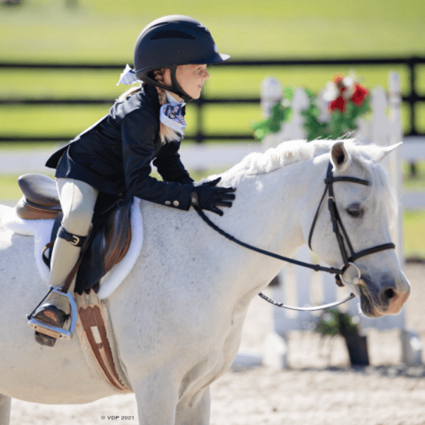 Stella Grace VonEye profile photo