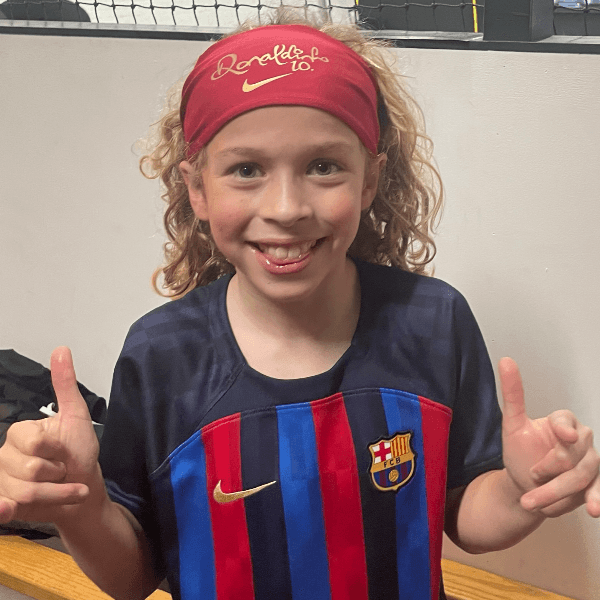 Jetson Lewis profile image