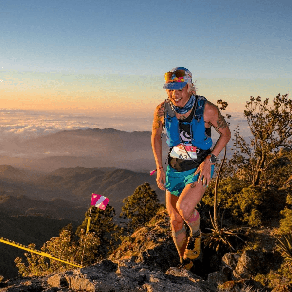 Anthony Lee profile image