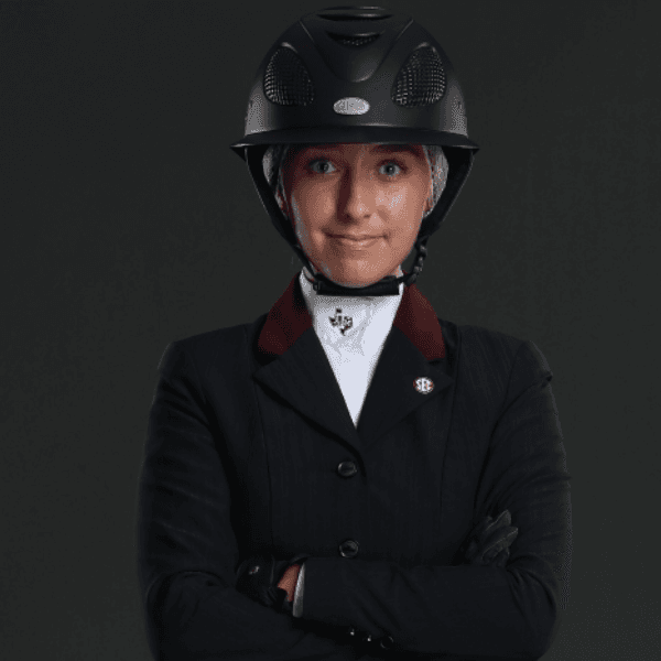 Nicole Leonard profile photo