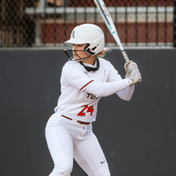 Morgan Overaitis profile photo