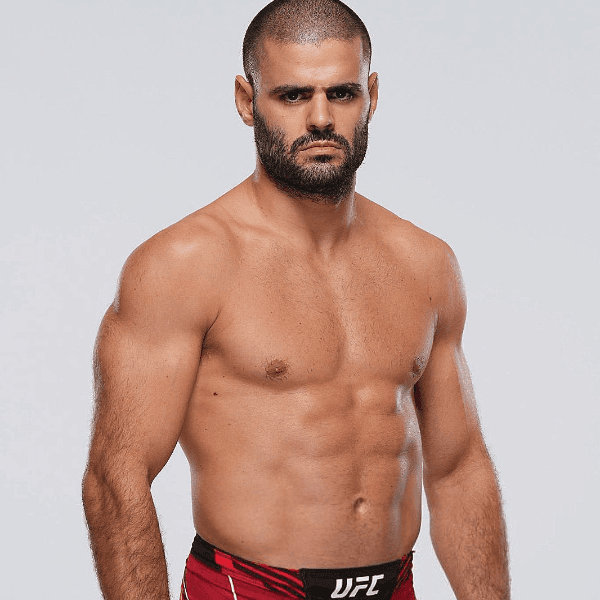 Andre Fialho profile image