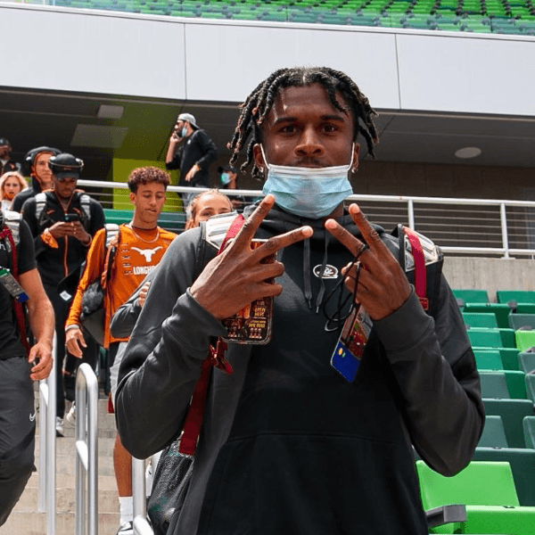 Isaac Grimes profile image