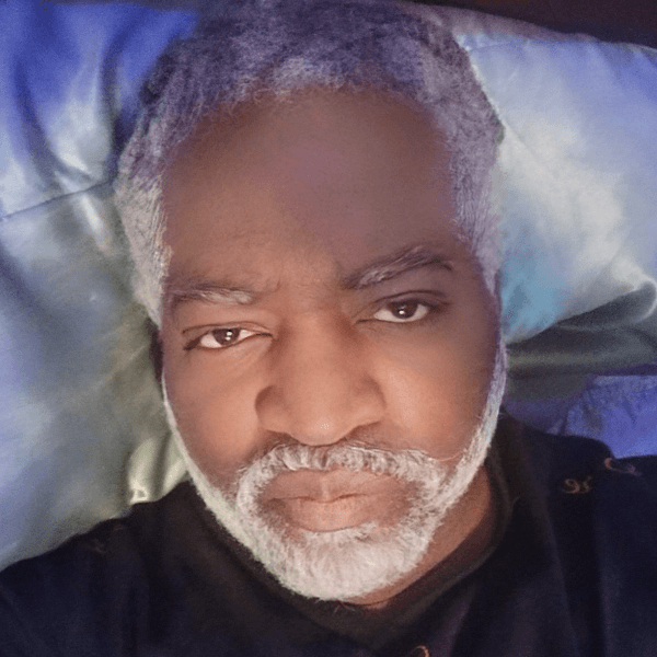 Coach Curry profile image