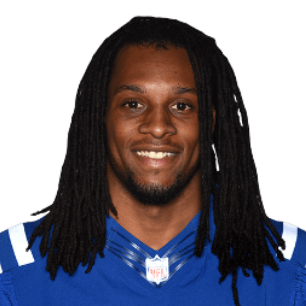 Clayton Geathers profile image