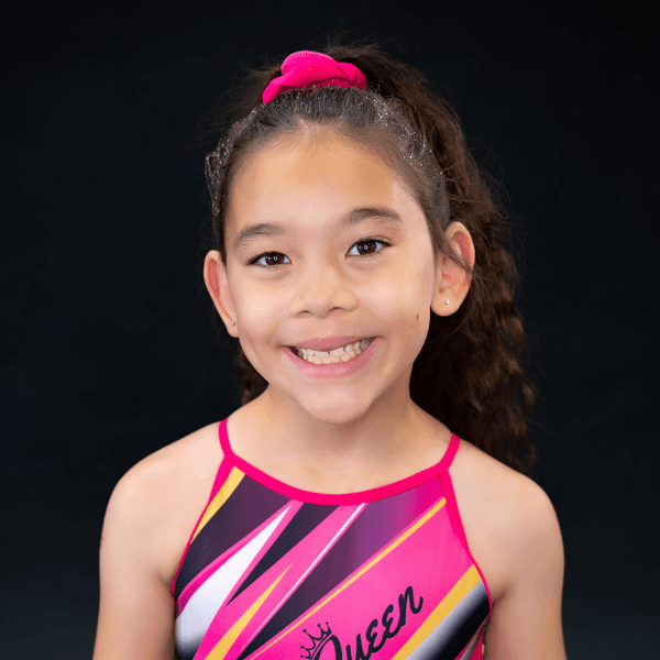 Kairi S profile image