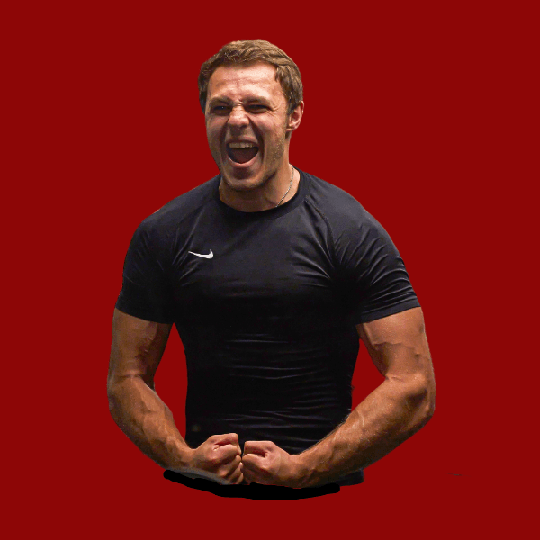 Dan Petcash profile image