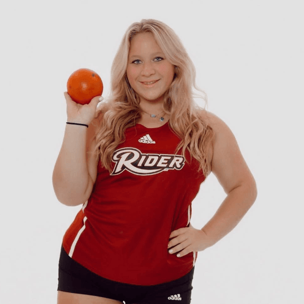 Melissa Aymil profile image