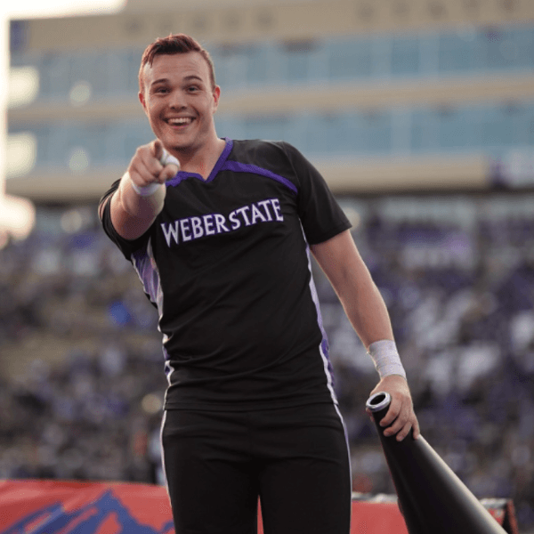 Colton Pieper profile photo