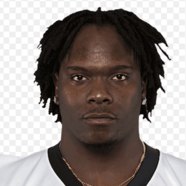 Vernon Butler profile image