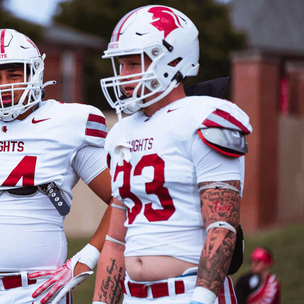 Zehner Negahnquet profile image