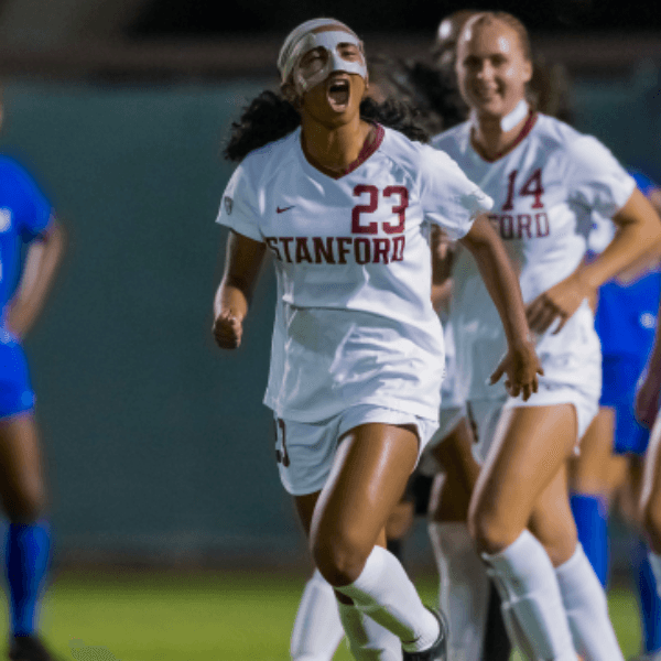 Nya Harrison profile image