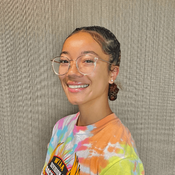 Jetta Mays profile image