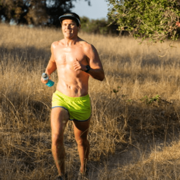 Erik Koenig profile image