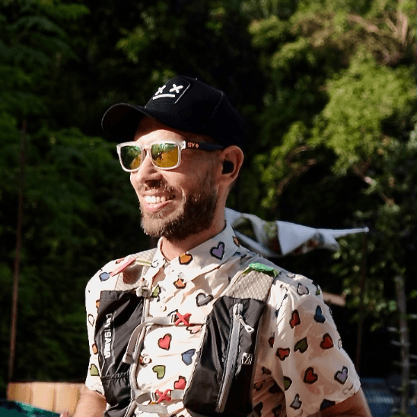 Marko Kasic profile photo