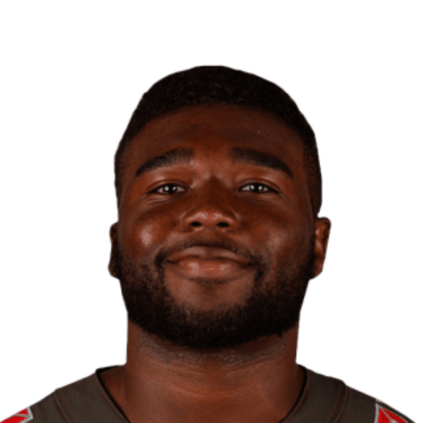 Demone Harris profile image