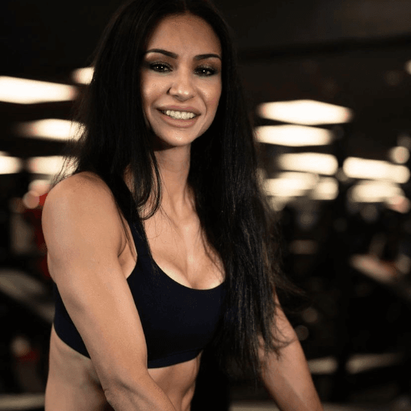 Cheri Lawrence profile image