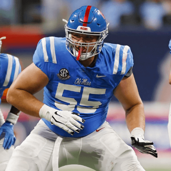 Ben Brown profile image