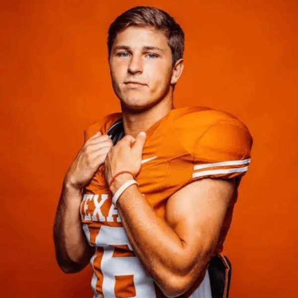 Michael Taaffe profile image