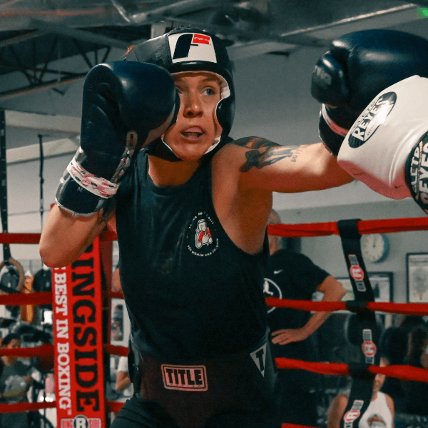 Alex Plichta profile image