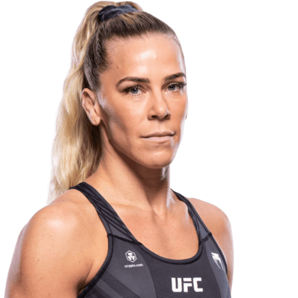 Katlyn Cerminara (Chookagain) profile image