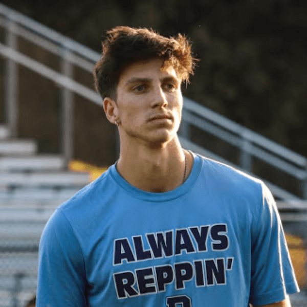 Casey Gunn profile image