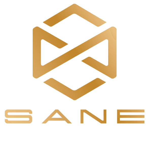 Brittany Corbett profile image