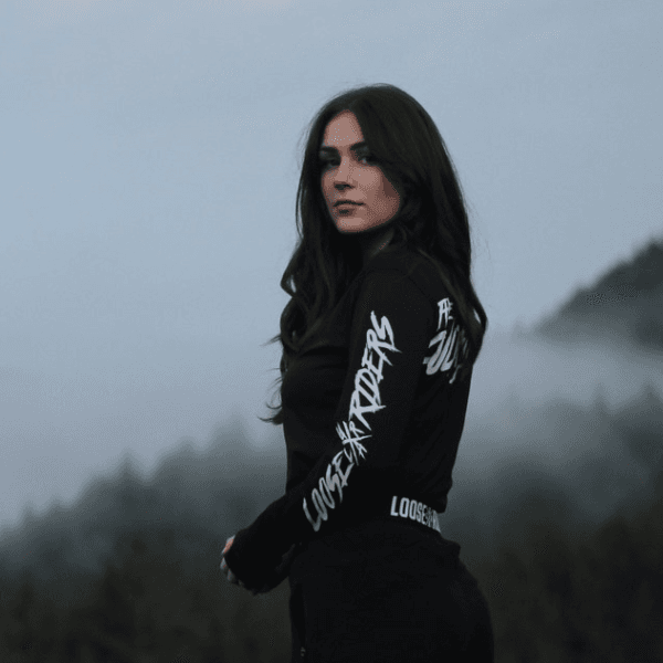 Johanna Jackson profile image