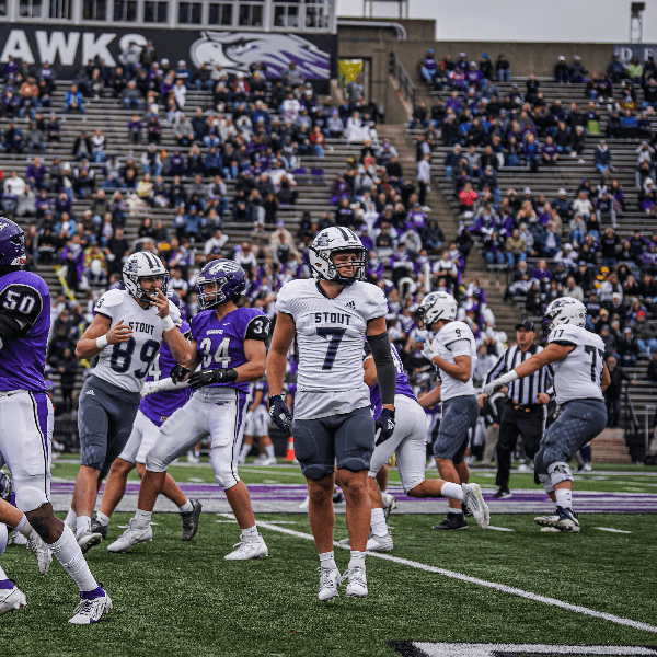 Richie Murphy profile image