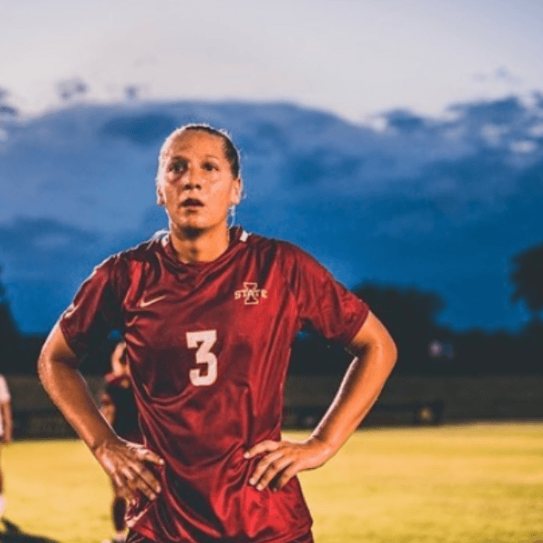 Schuyler Riese profile image