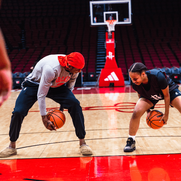 Chloe Cleare profile image