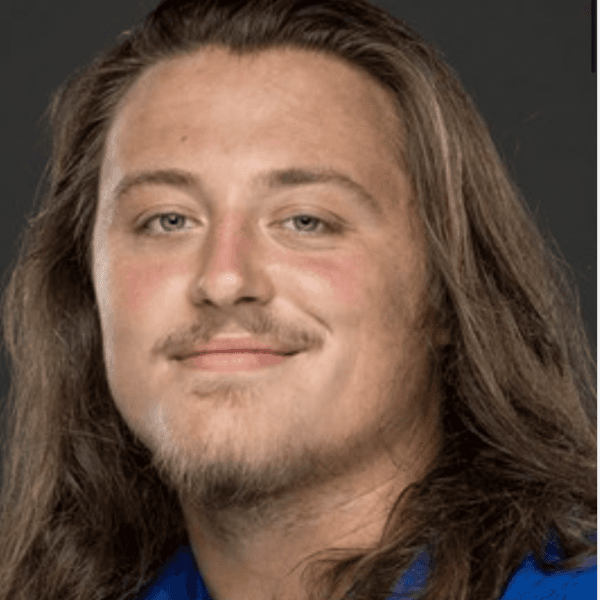 Will Farniok profile image