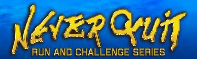 Never Quit 5K profile photo