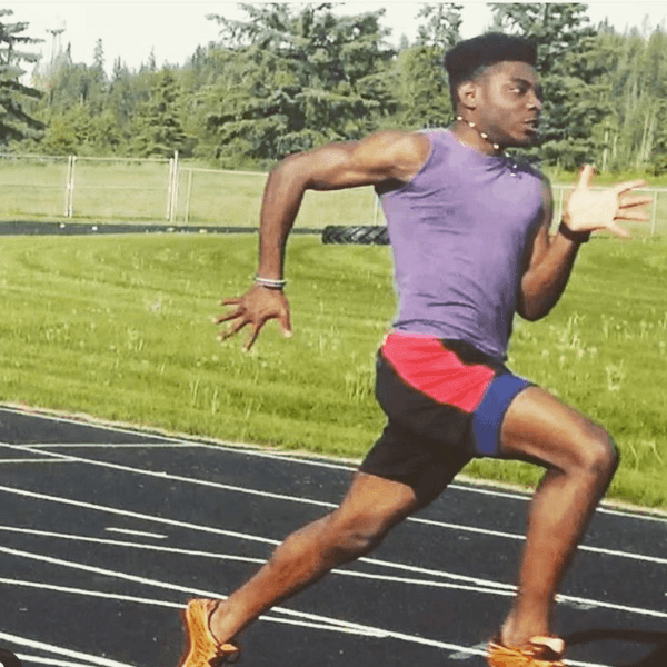 O'Tave Edmondson profile photo