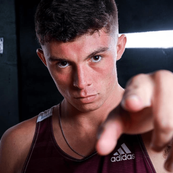 Ben Graf profile photo