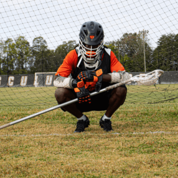 Ezequel Ceant profile image